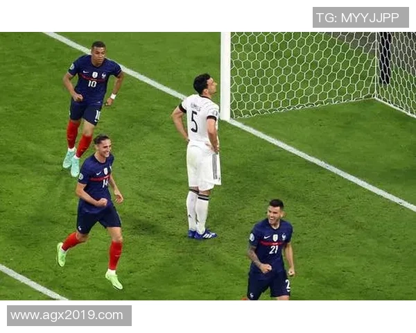 武汉网球队在欧锦赛中的技术表现分析与点评