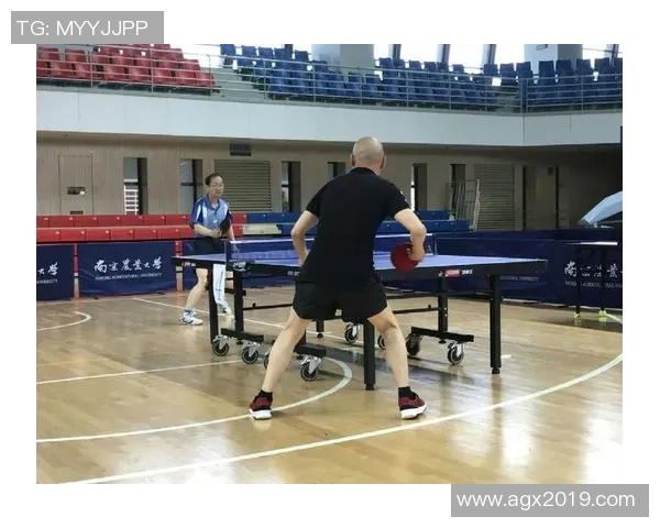 武汉乒乓球队与南京乒乓球队速度较量的赛后分析与反思