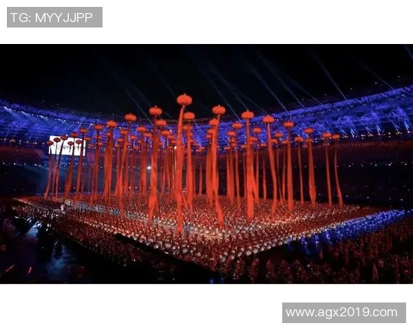 武汉羽毛球队全运会精彩表现分析团队协作的重要性与未来展望