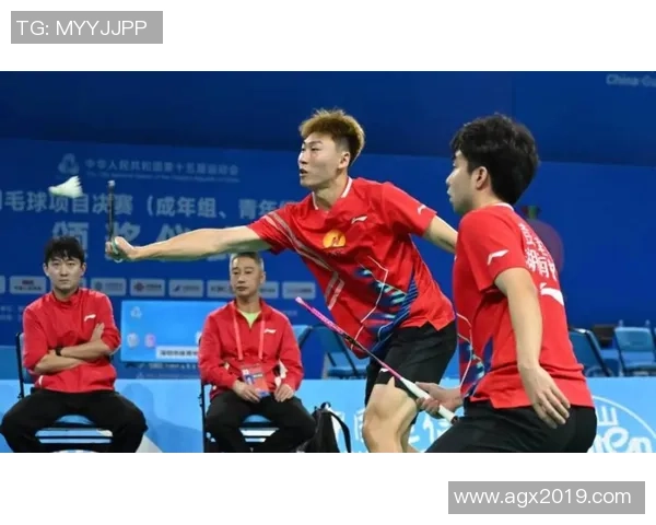 武汉羽毛球队在羽毛球速度排行榜中荣登第4名展现出强劲实力与潜力