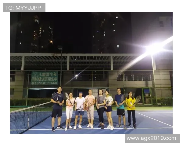 深圳与南京网球队赛后复盘团队协作的成功与不足分析