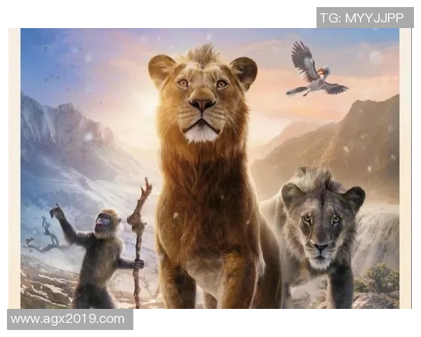 狮王指代的足球明星究竟是谁他在球场上的传奇故事揭秘