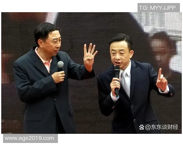 重庆乒乓球队崛起之路：从默默无闻到世界舞台的传奇成长故事